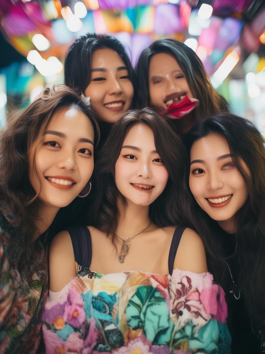 金美儿抖音粉丝多少_金美儿抖音粉丝数量？插图