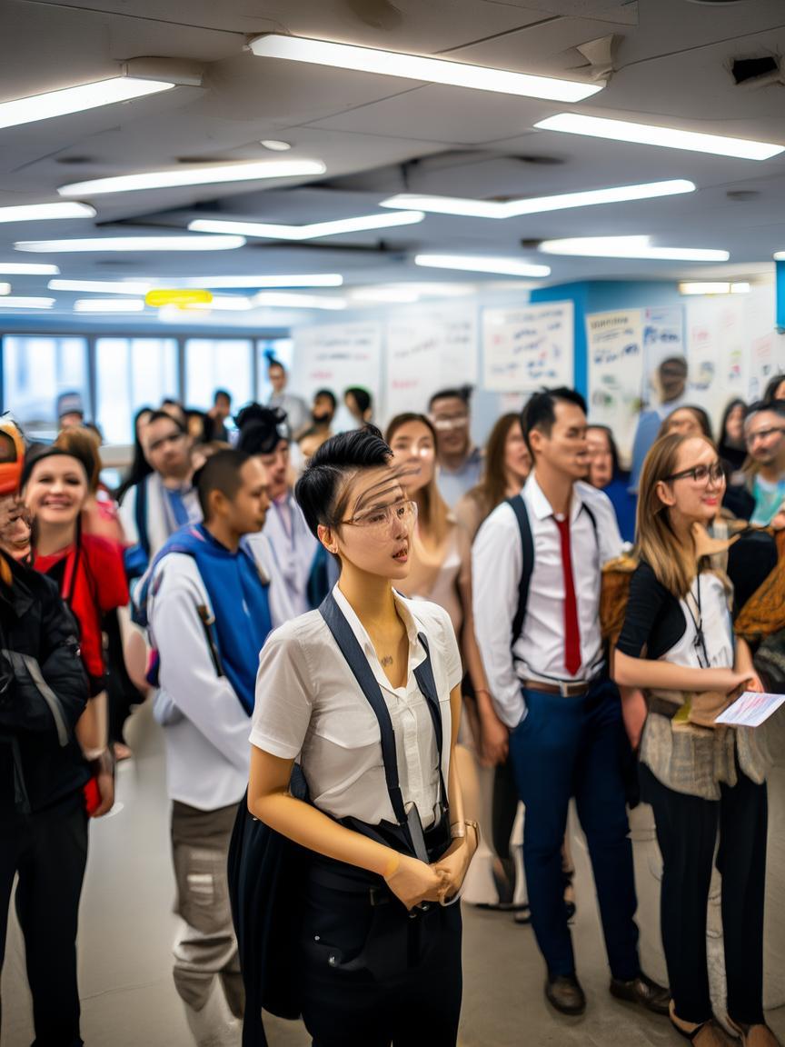 鸡西抖音粉丝最高多少_鸡西抖音粉丝巅峰值?插图 鸡西抖音粉丝最高多少_鸡西抖音粉丝巅峰值?插图