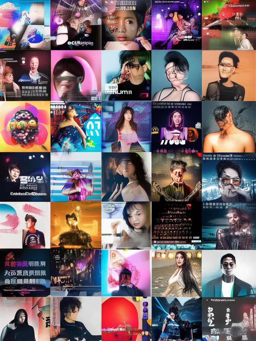 怎样成为抖音的铁粉粉丝_抖音铁粉养成记插图