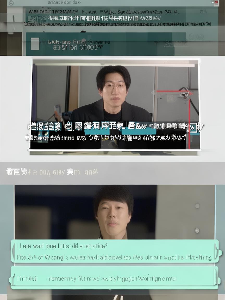 香港抖音粉丝群怎么加入_香港抖音粉丝群加入方法插图