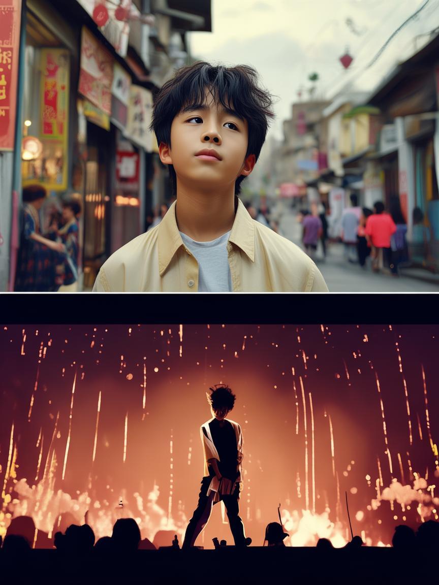 抖音周杰伦多少粉丝_周杰伦抖音粉丝数插图 抖音周杰伦多少粉丝_周杰伦抖音粉丝数插图