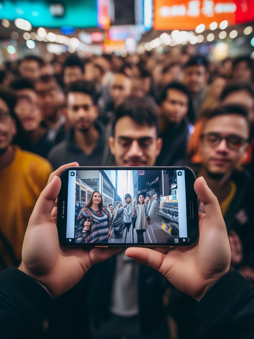 没有粉丝怎么涨粉啊抖音_抖音涨粉无方？插图