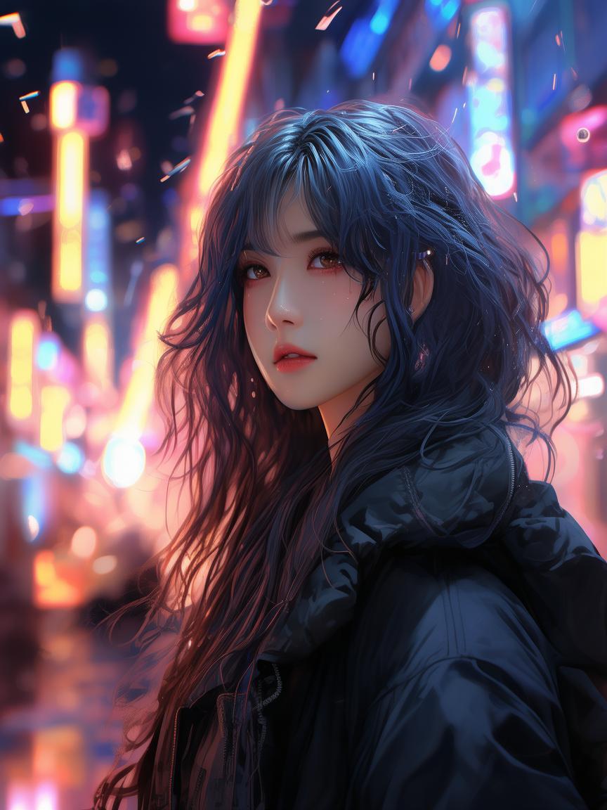 抖音怎么才能获得粉丝6_抖音吸粉6技巧插图