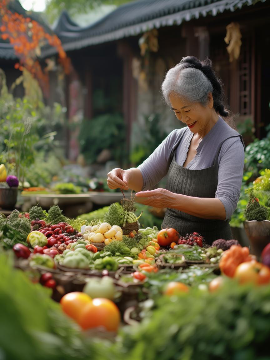 抖音如何能快速涨粉_抖音快速吸粉秘诀插图