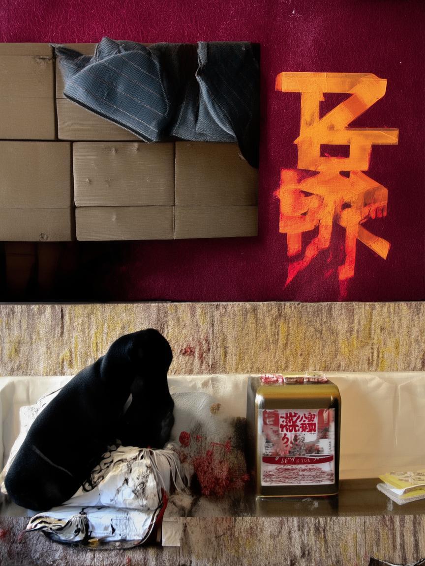 抖音怎么涨粉文案视频呢_抖音涨粉文案怎么做？插图