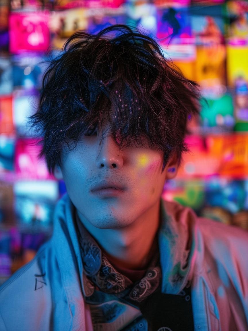 木森抖音涨粉速度怎么样_木森抖音涨粉快吗？插图