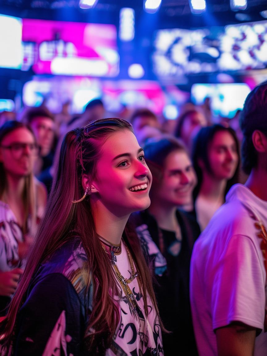 抖音怎么看粉丝进粉丝团_粉丝进团如何看插图