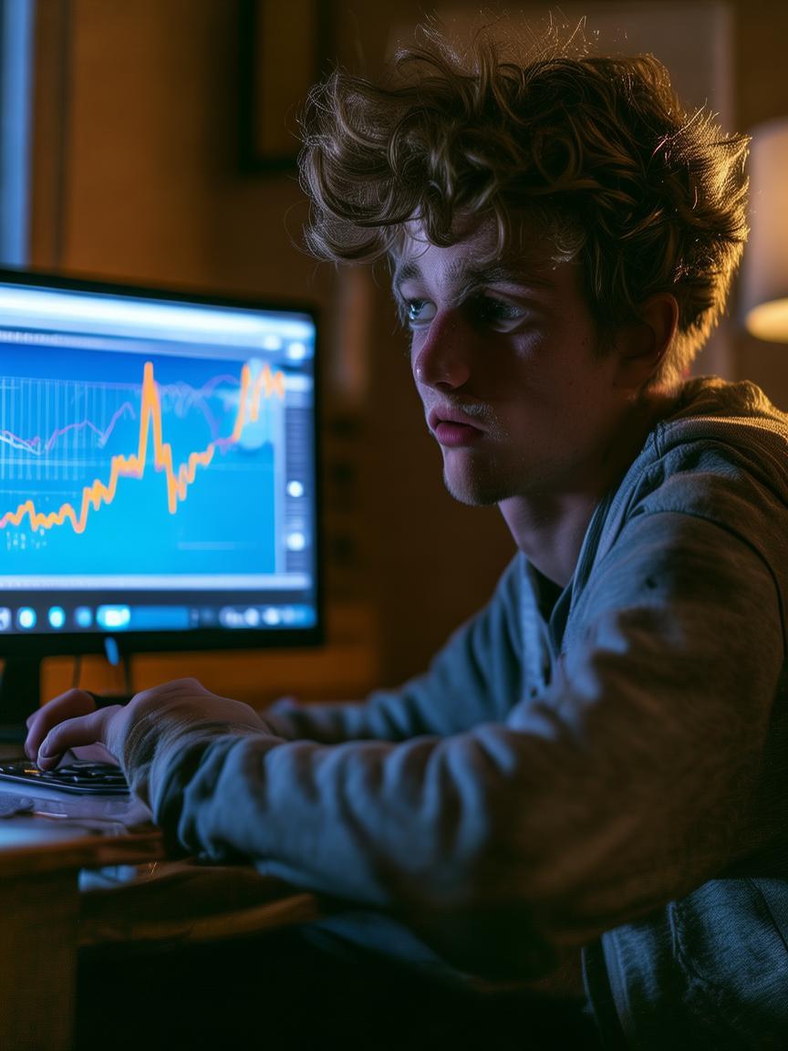 抖音加热花钱吗_抖音加热费钱？插图