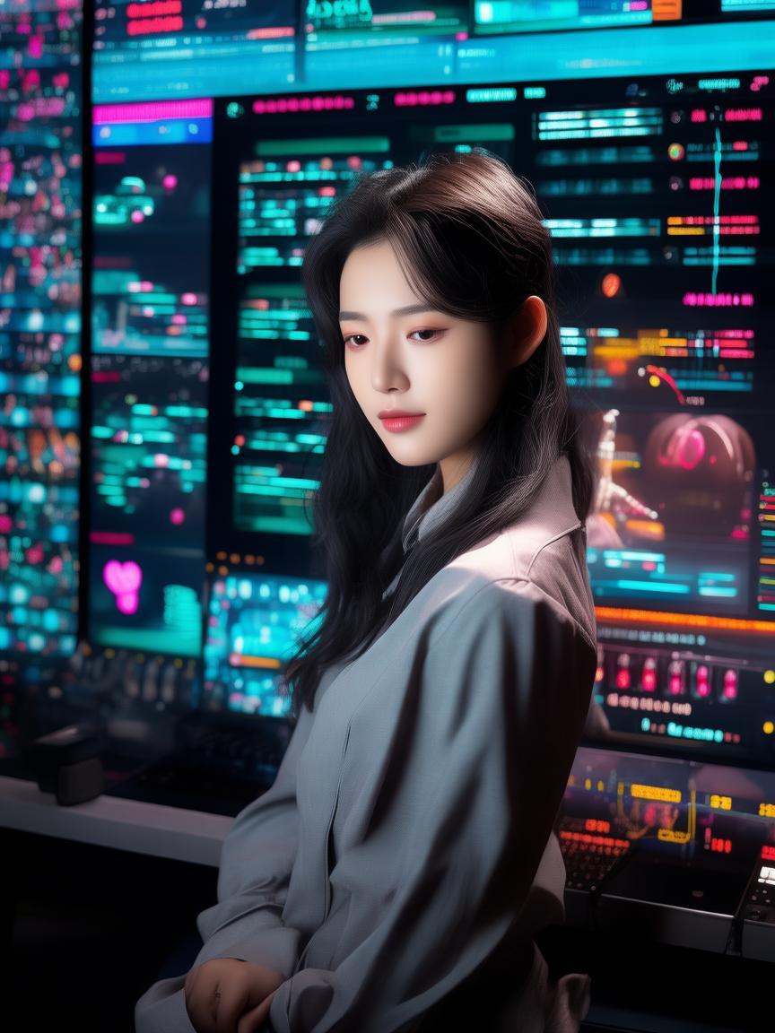 抖音怎么做好吸粉_抖音吸粉秘诀插图 抖音怎么做好吸粉_抖音吸粉秘诀插图