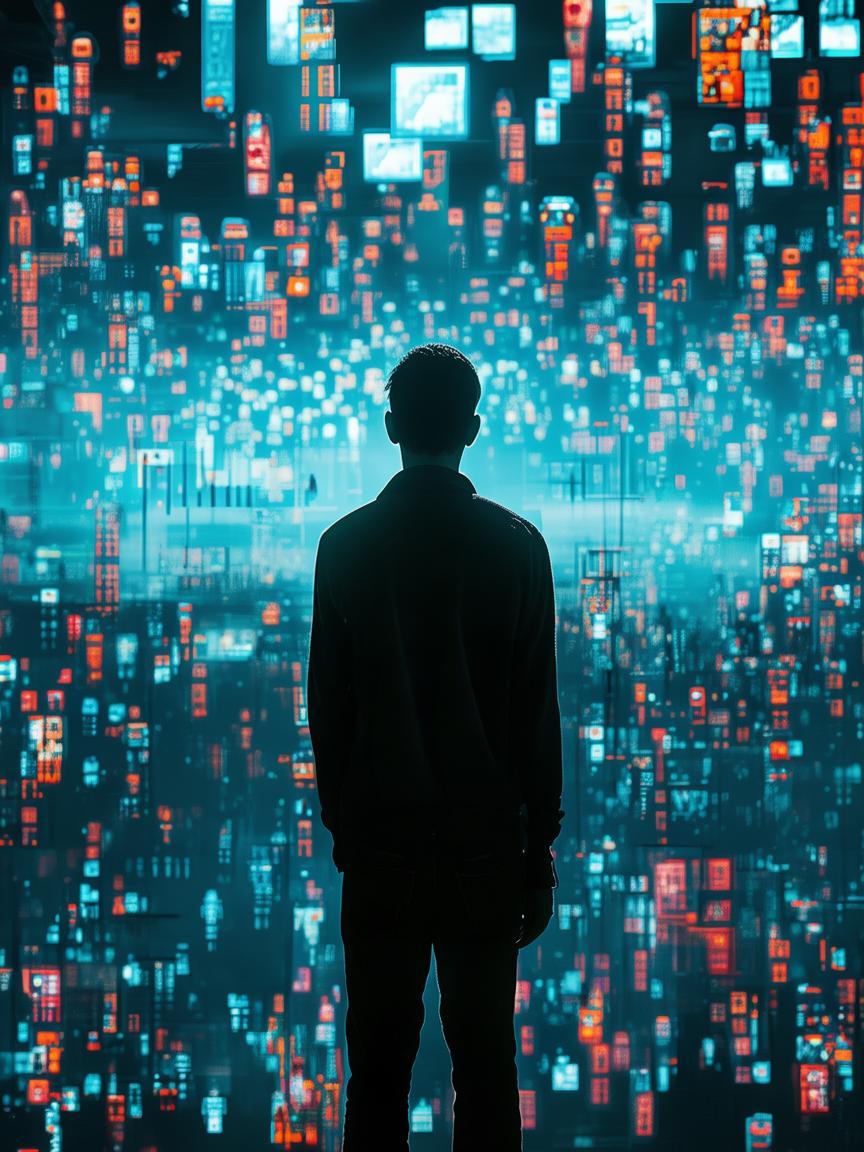 郭老师抖音粉丝量多少_郭老师抖音粉丝数?插图 郭老师抖音粉丝量多少_郭老师抖音粉丝数?插图