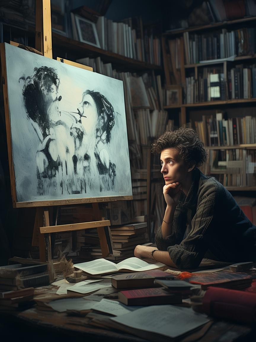 自己的抖音号视频怎么去除水印_抖音去水印方法插图