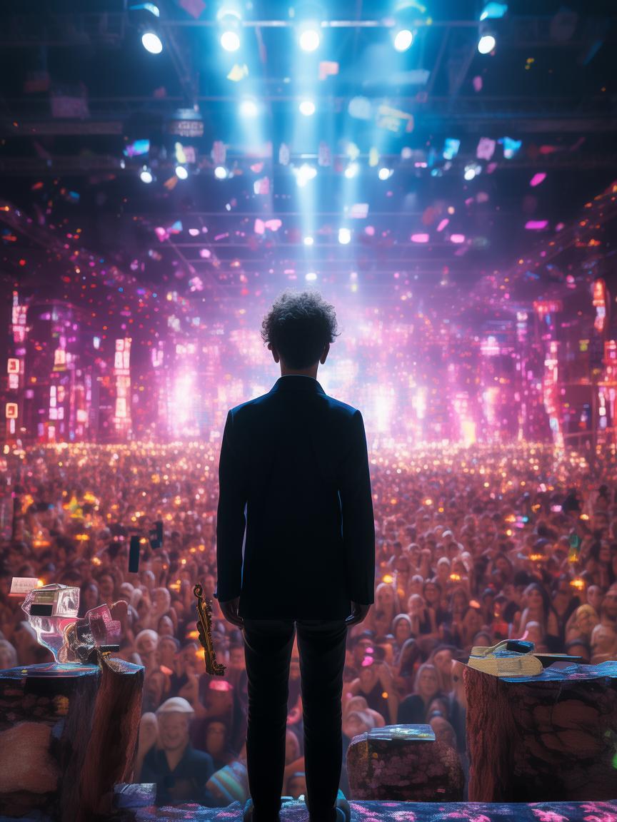 如何带着粉丝注销抖音_带粉丝注销抖音？插图