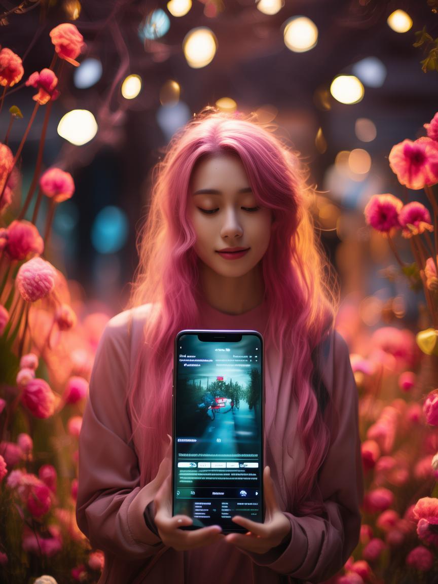抖音粉丝怎么关注微信_抖音粉丝如何关注微信账号？插图