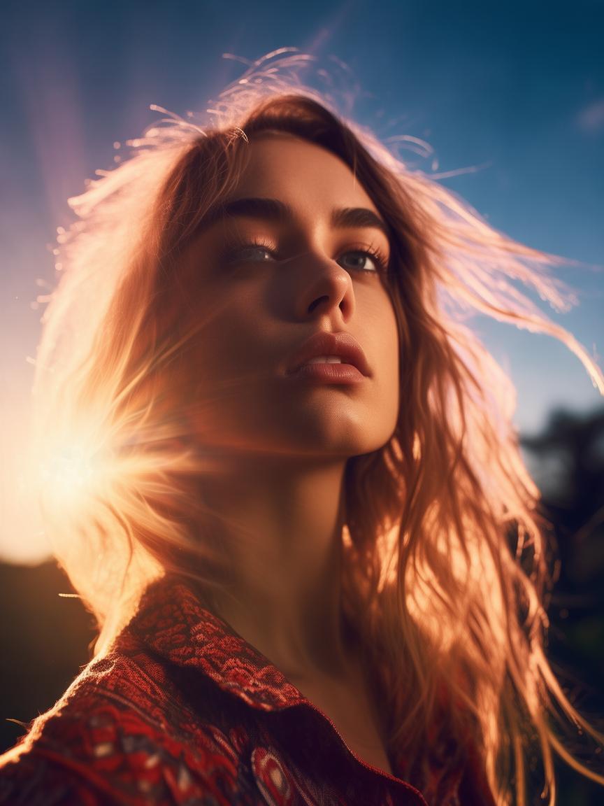 云朵抖音粉丝量多少_云朵抖音粉丝量？插图