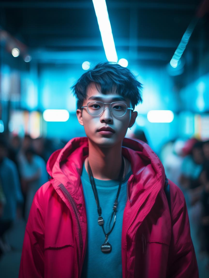 抖音涨粉有哪些方法_抖音如何快速涨粉？插图