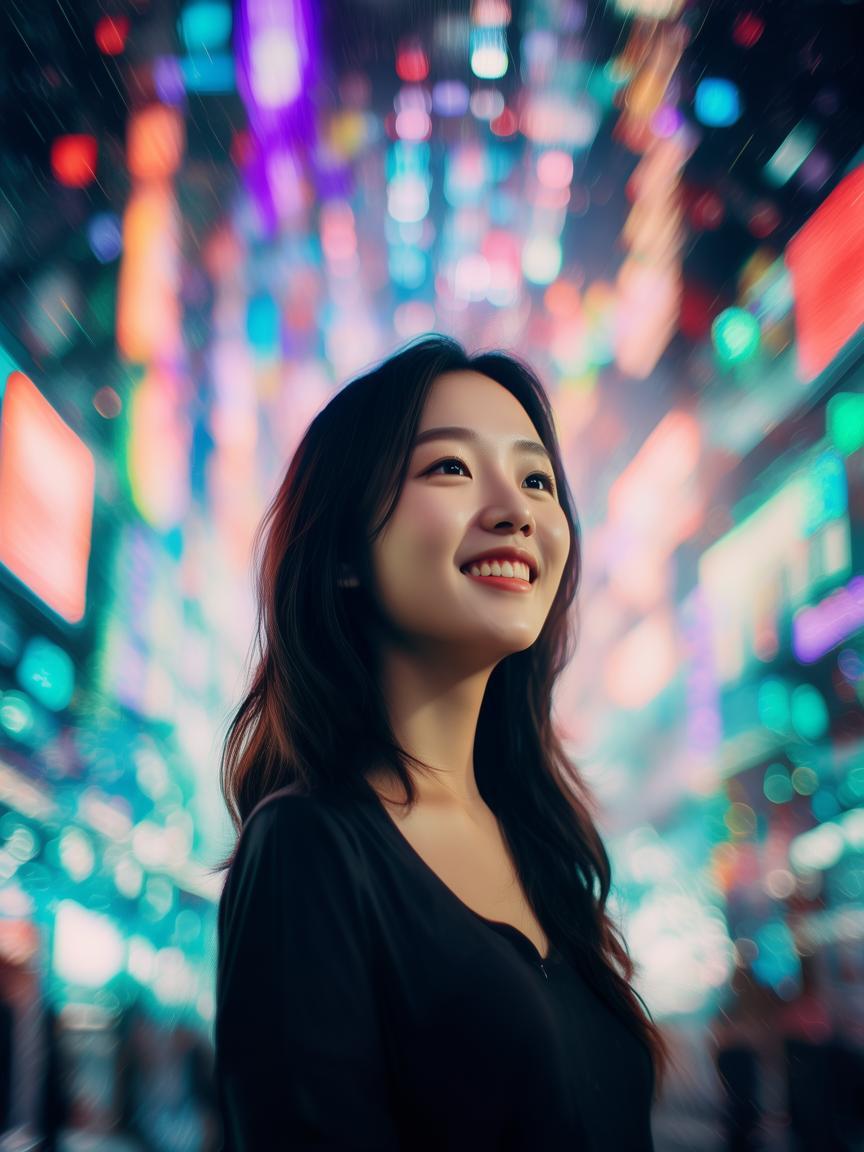 抖音创客者涨粉怎么样_抖音创客涨粉效果？插图