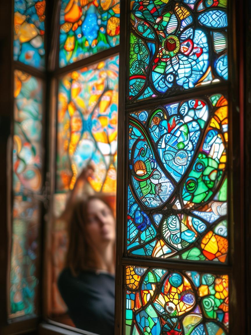 抖音是如何添加粉丝_抖音粉丝怎么加？插图