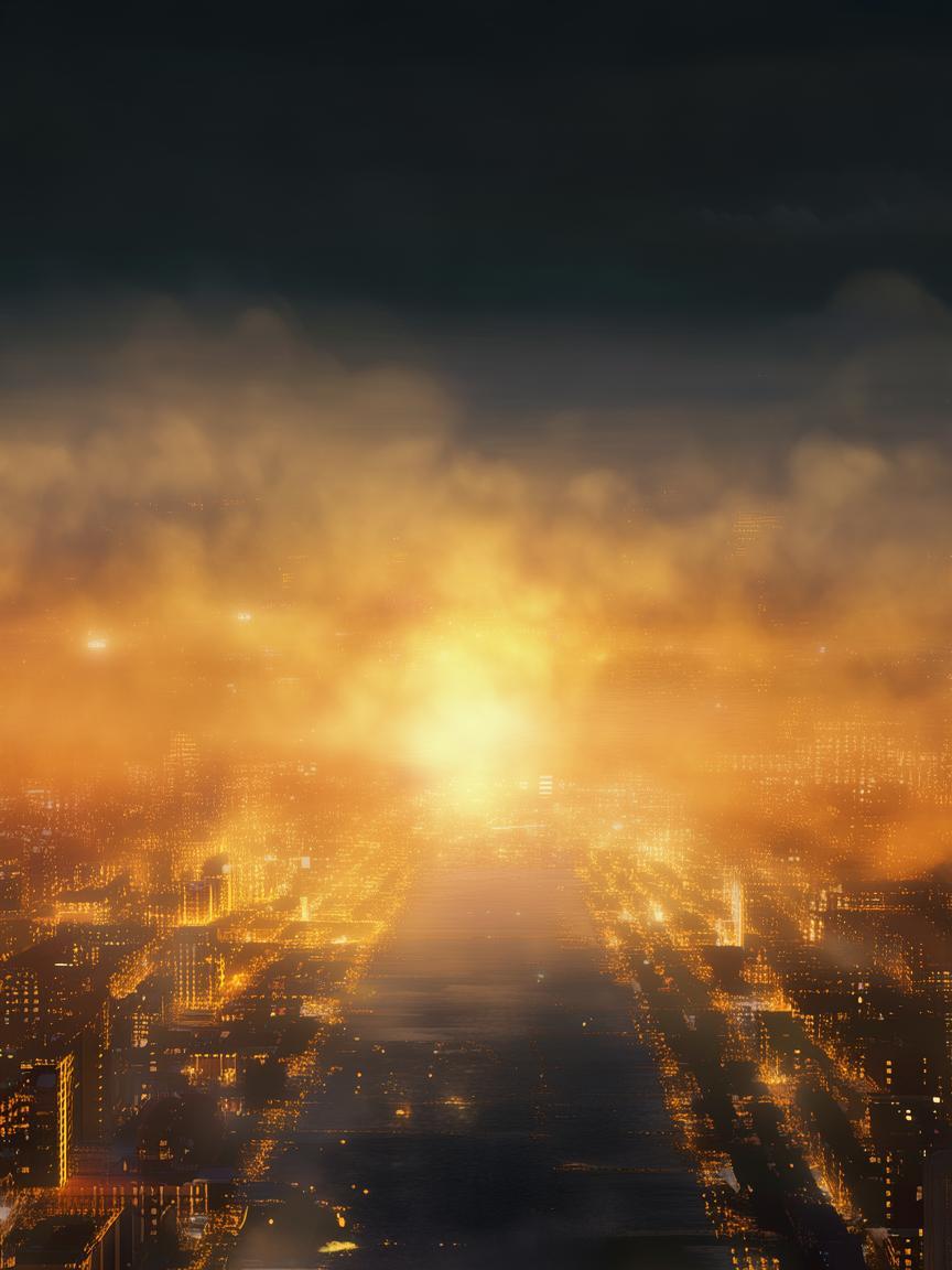 抖音获客软件代理多少钱_抖音获客软件代理费用？插图