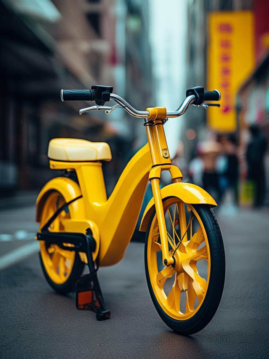 抖音多少粉丝可以开通小黄车_抖音粉丝开通小黄车条件插图