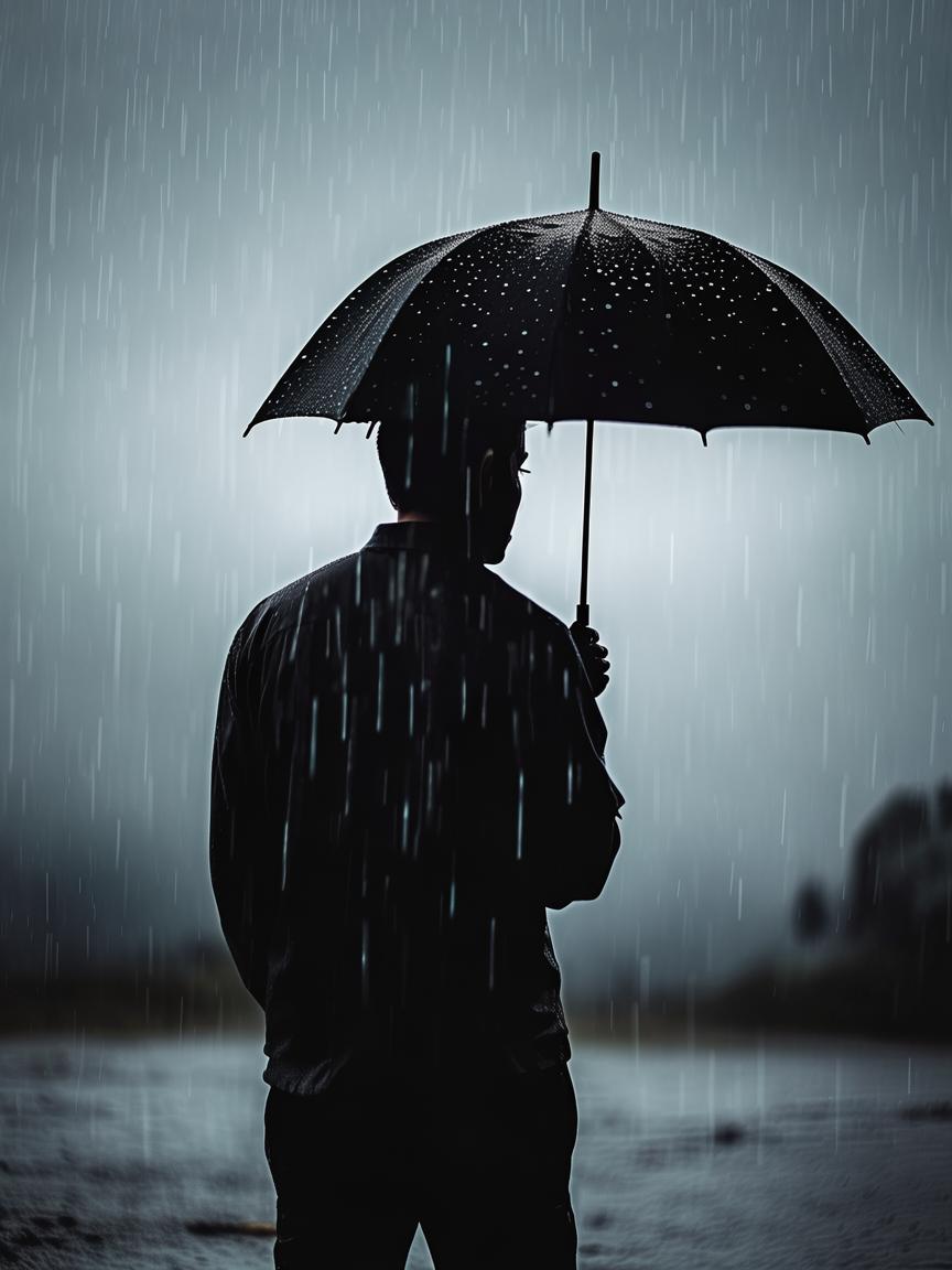 抖音怎么瞬间涨粉_抖音快速增粉技巧插图