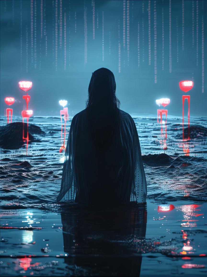 承德在抖音谁粉丝最多_承德抖音粉丝排行插图