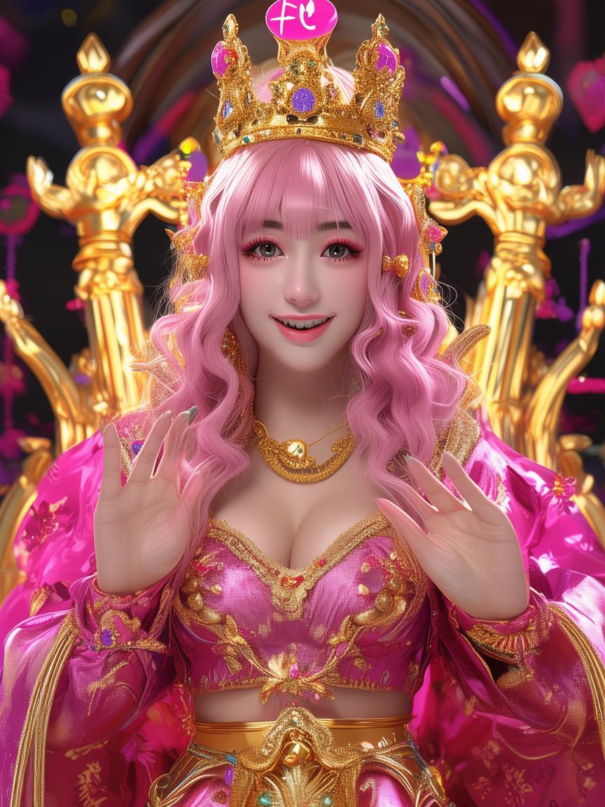 汤圆抖音快速涨粉怎么弄_抖音汤圆涨粉技巧插图