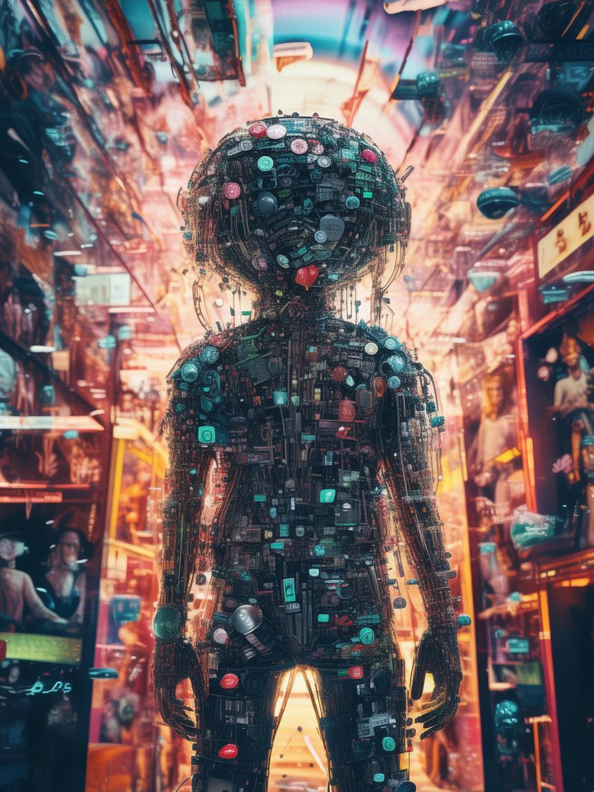 抖音终极涨粉怎么样_抖音涨粉秘诀?插图 抖音终极涨粉怎么样_抖音涨粉秘诀?插图