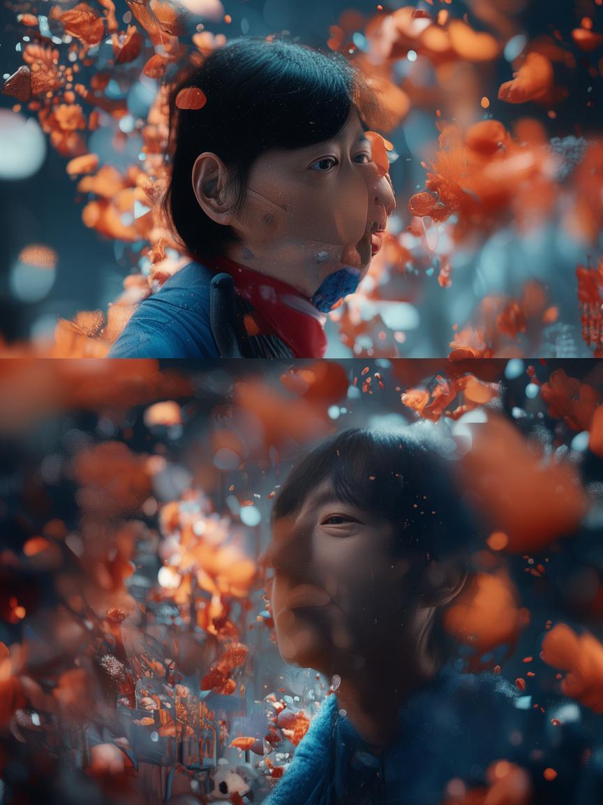 抖音怎么投放粉丝量_抖音粉丝投放技巧插图