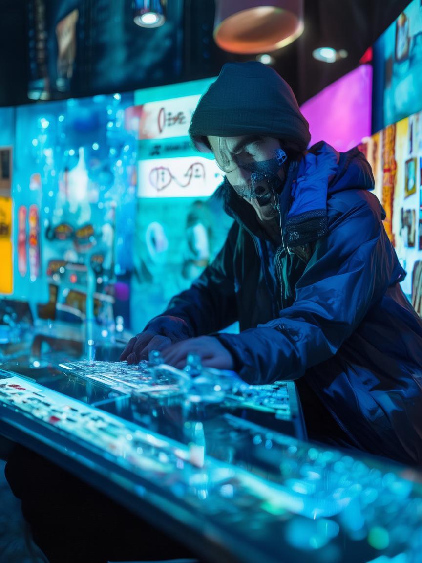 抖音粉丝列表排序每一次都不一样吗怎么回事_抖音粉丝排序乱序？插图