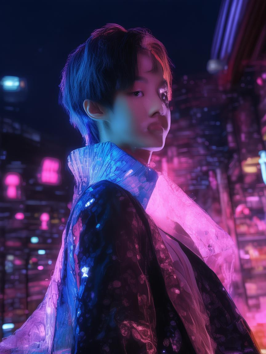 抖音过百万粉丝号能卖多少_抖音百万粉价？插图