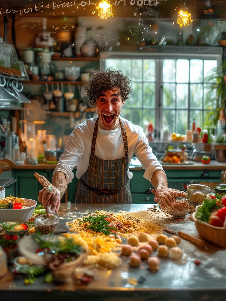 抖音怎么能快速涨粉吗_抖音快速涨粉秘诀？插图