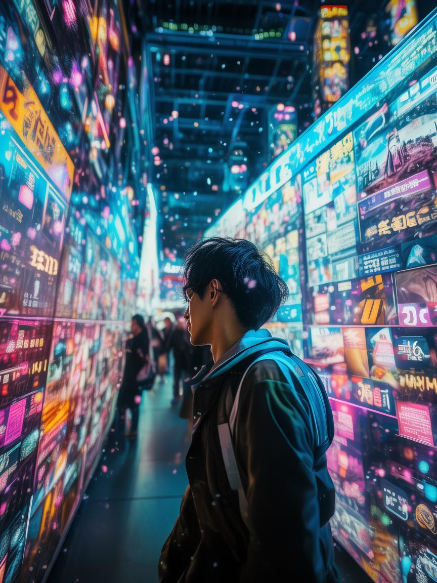 为什么抖音抢货点不了立即购买_抖音抢货点不买？插图