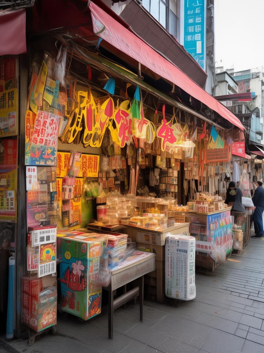 罗永浩抖音多少级粉丝_罗永浩抖音粉丝等级?插图 罗永浩抖音多少级粉丝_罗永浩抖音粉丝等级?插图