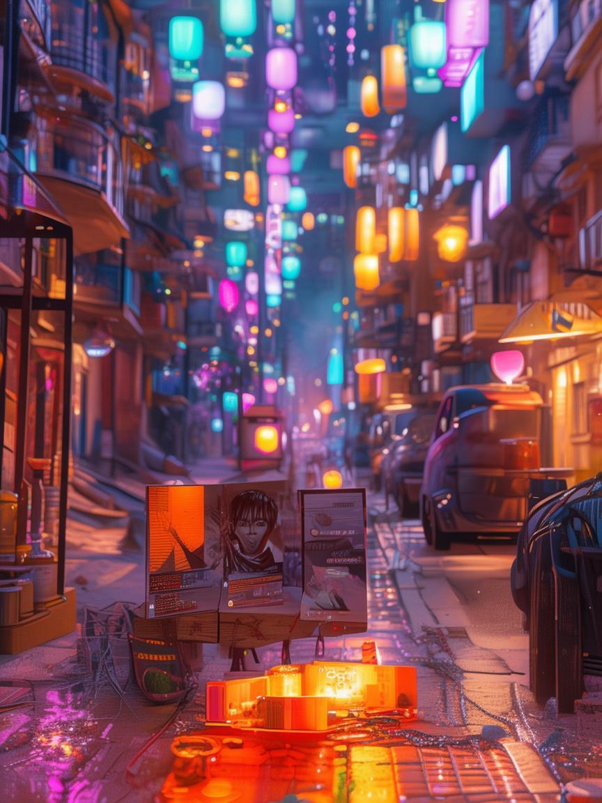 头条涨粉比抖音难怎么办_涨粉难题插图
