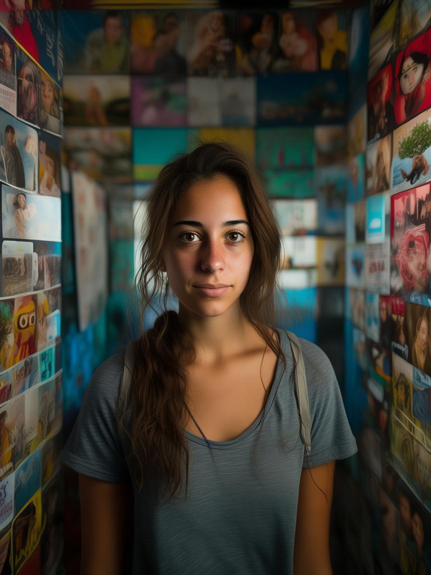 抖音许愿点赞_抖音许愿点赞?插图 抖音许愿点赞_抖音许愿点赞?插图