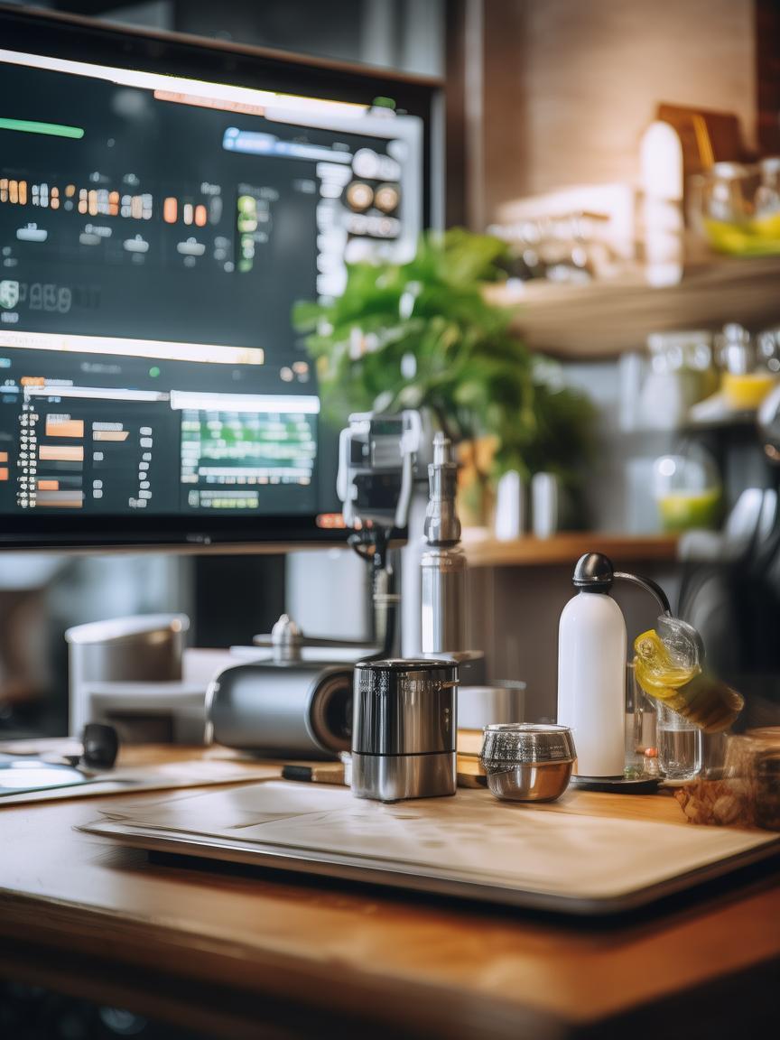 千川投粉丝怎么出价_千川粉丝出价技巧插图 千川投粉丝怎么出价_千川粉丝出价技巧插图