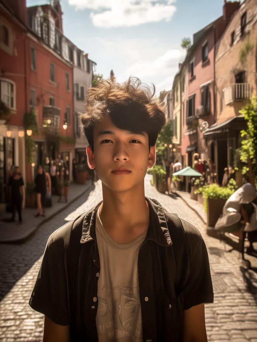 抖音上热门真的能赚钱吗是真的吗_抖音热门赚钱真？插图