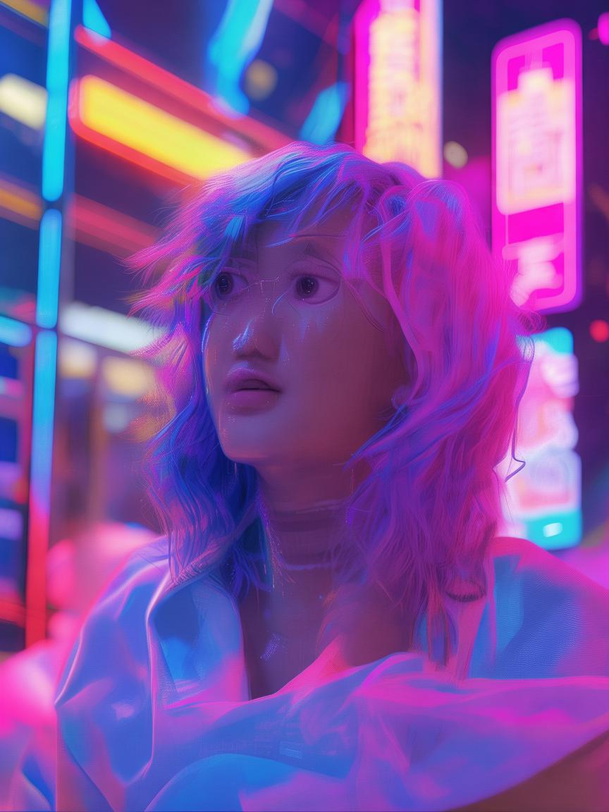 抖音里的评论怎么发送到微信_抖音评论转微信问题插图