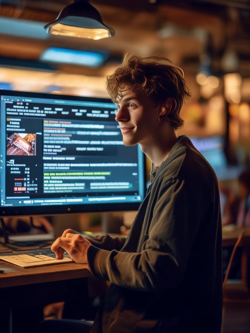 抖音播放量一千多,怎么才能长上去_抖音播放量提升法插图