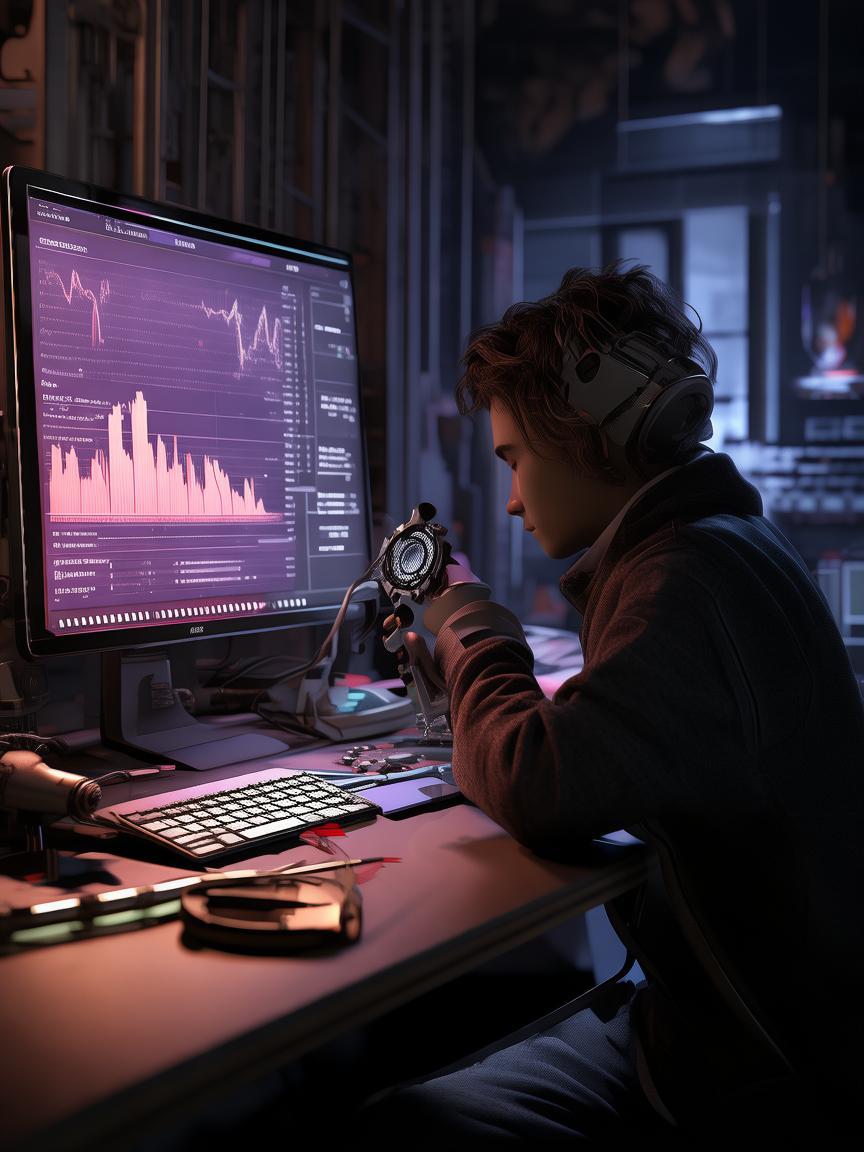 抖音机器粉怎么刷_抖音刷机器粉技巧插图 抖音机器粉怎么刷_抖音刷机器粉技巧插图