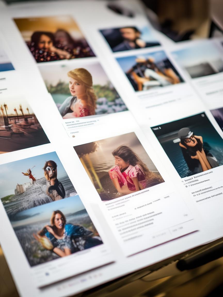 抖音评论区能发照片吗_评论区照片功能？插图