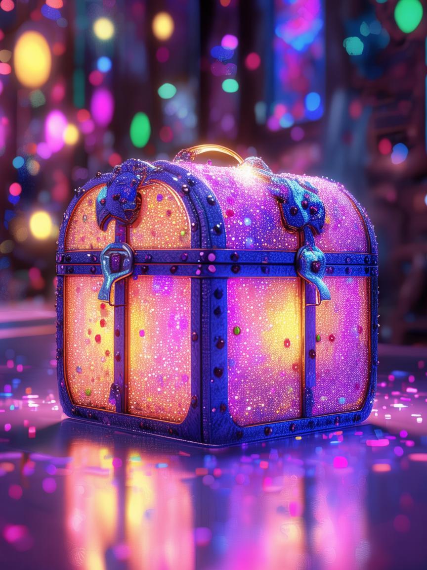 抖音里怎么发福袋涨粉_抖音福袋吸粉技巧插图