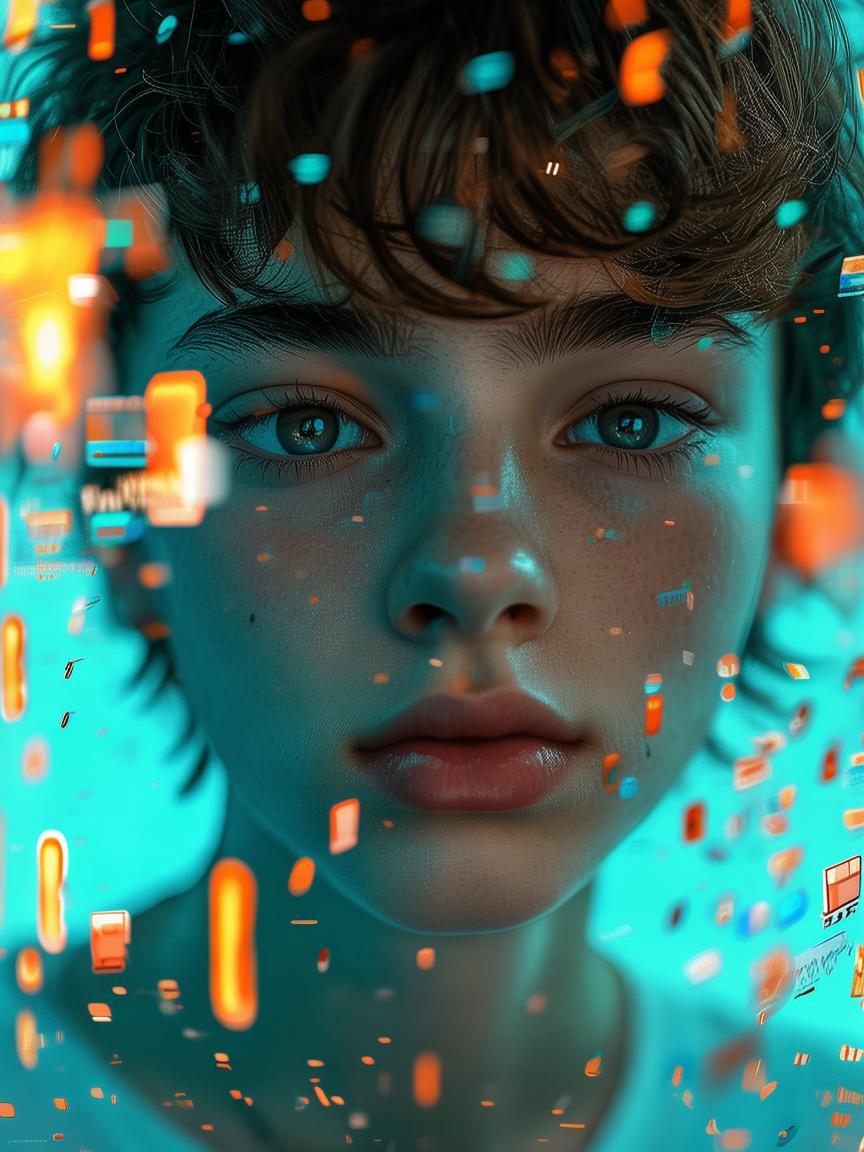 看抖音会有粉丝吗的英文_抖音吸粉吗?插图 看抖音会有粉丝吗的英文_抖音吸粉吗?插图