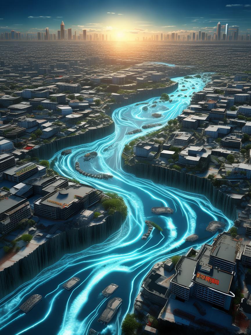 抖音和快手哪个涨粉多点_抖音快手谁涨粉快？插图