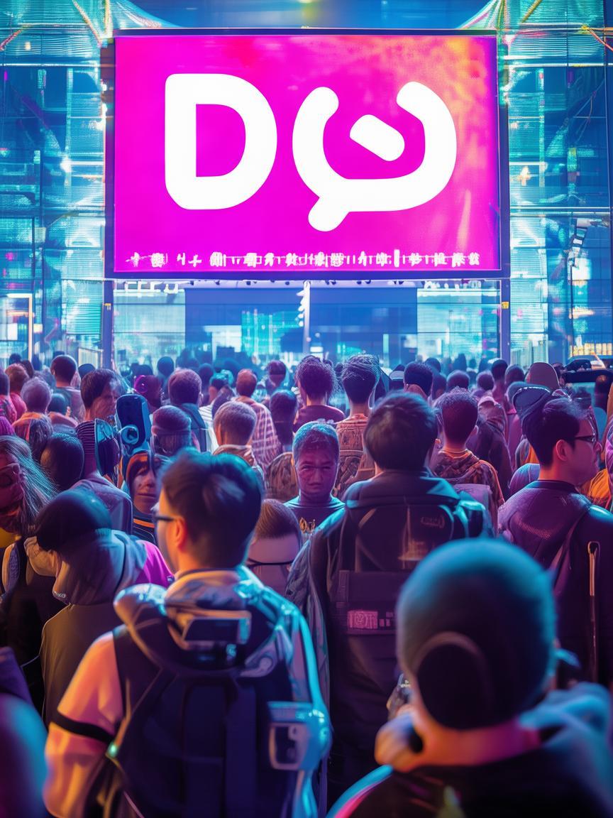 如何开通抖音粉丝群功能_开通抖音粉丝群插图