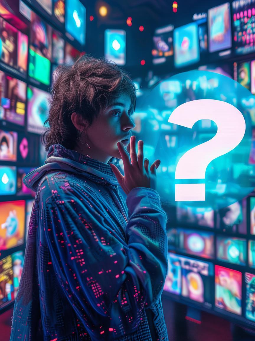 抖音优先推粉丝吗_抖音推粉优先吗？插图