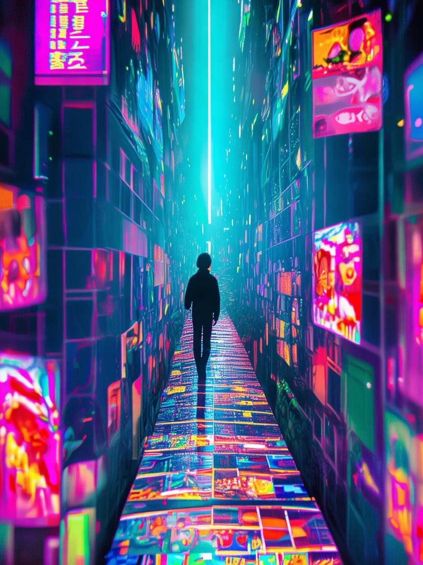 抖音粉丝十级需要多少钱呢_抖音粉丝十级价插图