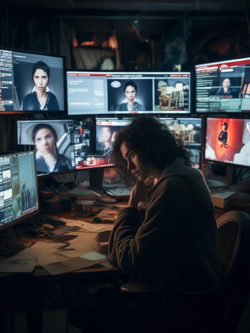 抖音粉丝增长是什么意义_抖音粉丝增长有何价值？插图