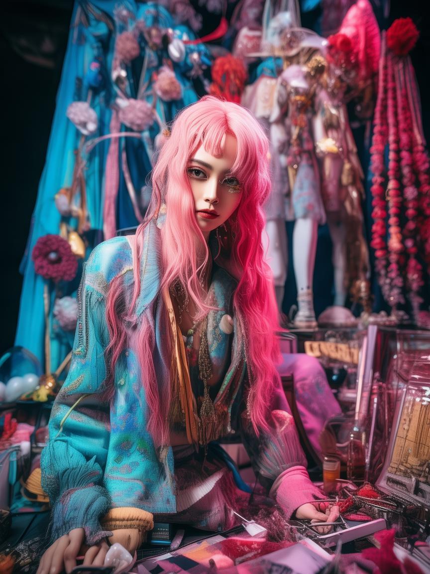 抖音涨粉圈怎么加入_抖音涨粉圈入群方法插图