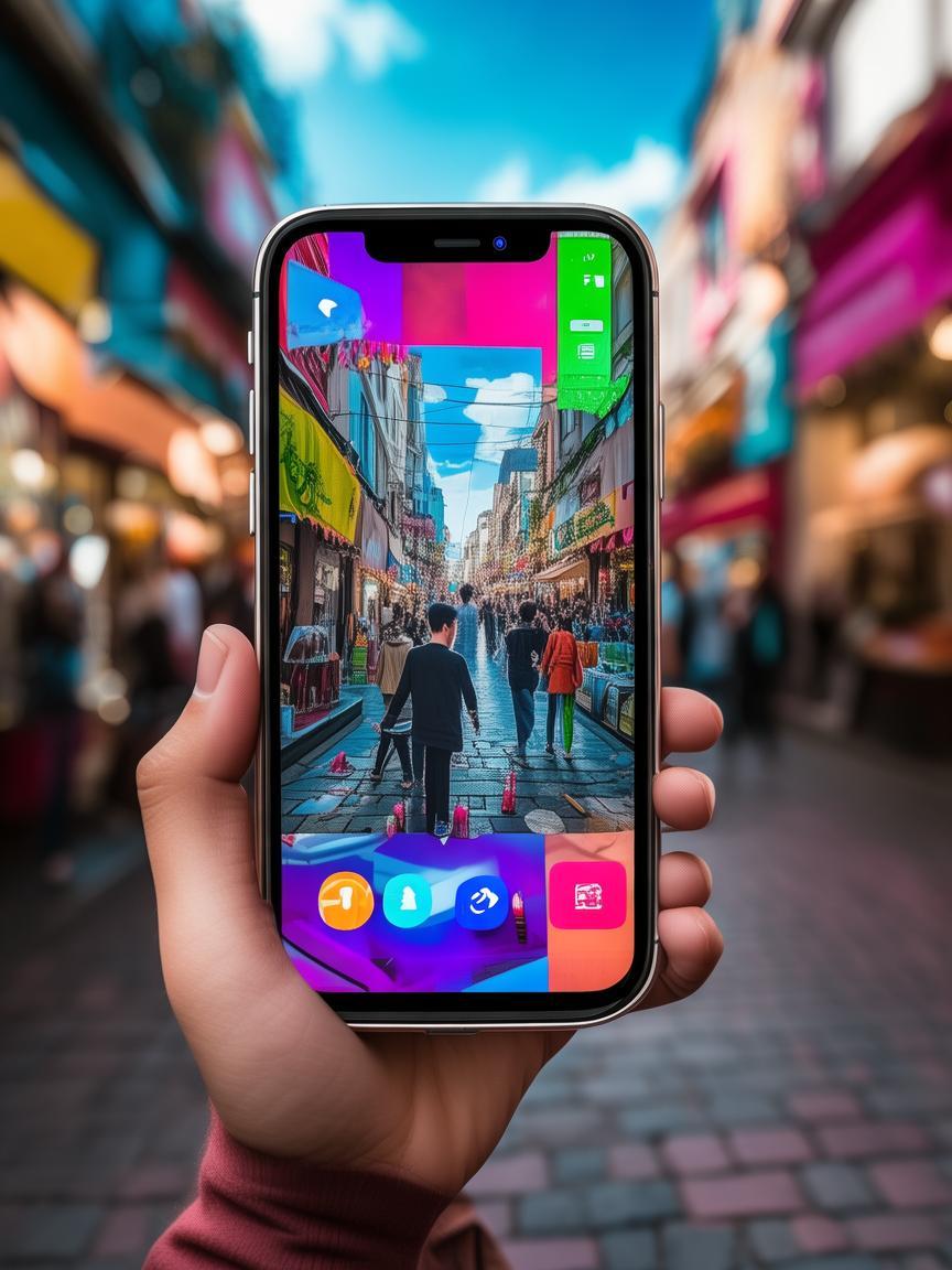 抖音热门网站有哪些_抖音热门网站是？插图
